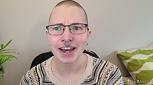 Personal update video released free publicly soon