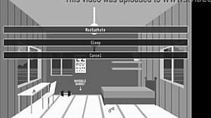 juicy futa v 0 20 gallery 2 with anal sex and toys