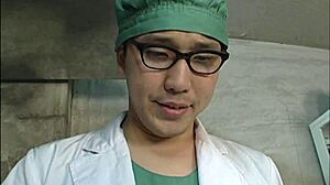 Tetsuwan Doll Miraider Vol 03 Unveiled