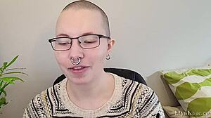 Personal update video released free publicly soon