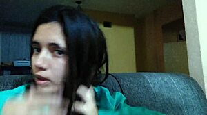 como ser uma atriz porno independente, aula 1 com dany rio