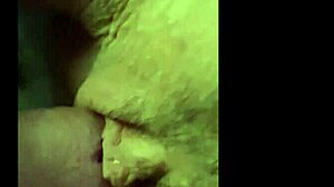 lesbian club day turns into group pussy licking and fucking