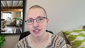 Personal update video released free publicly soon