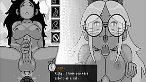 juicy futa v 0 20 gallery 2 with anal sex and toys