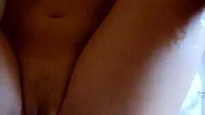 hey, wanna see backstage pov sex with 18yo bikini teen model?