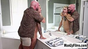 my girlfriend turns me on with ray boogie & killion knox