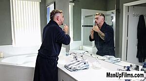 my girlfriend turns me on with ray boogie & killion knox