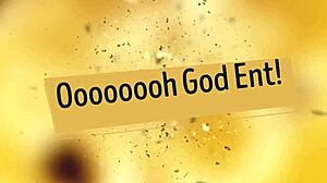 I’m Obsessed With Curvy Samantha, a Pawg Who Sucks Dick So Perfectly With Those Lips!