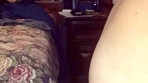 that gay guy finally comes out of the closet