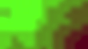 Watch her wet pussy cum hard!