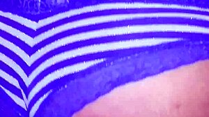 that gay guy finally comes out of the closet