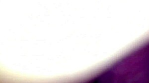 This milf couple is fucking hard on Valentine's Day!