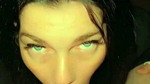 fucking my stepsister with a monster cock at the park, anime style