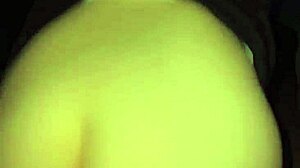 fucking my stepsister with a monster cock at the park, anime style