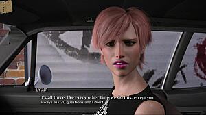 I create one day at a time 4