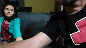 como ser uma atriz porno independente, aula 1 com dany rio