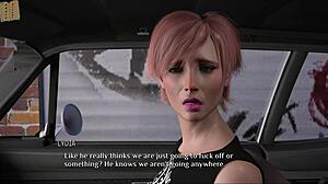 I create one day at a time 4