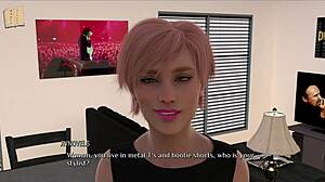 I create one day at a time 4