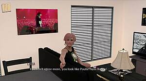 I create one day at a time 4