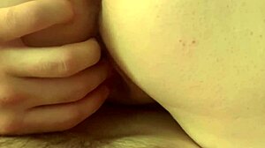 friend drilled me in 69 then i rode him hard