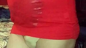 that gay guy finally comes out of the closet