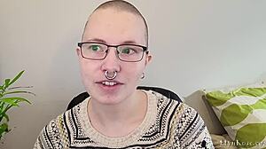 Personal update video released free publicly soon