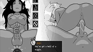 juicy futa v 0 20 gallery 2 with anal sex and toys