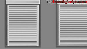 desenho gay com inteligencia artificial, quer ver como ficou? 😄