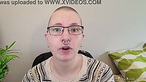 Personal update video released free publicly soon