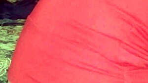 that gay guy finally comes out of the closet