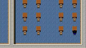 complete gameplay in angelica origins remake part 8