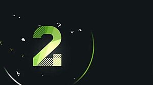 Ayelen Paleo strips naked in intense tango performance