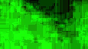 Latina side piece delivers intense blowjob