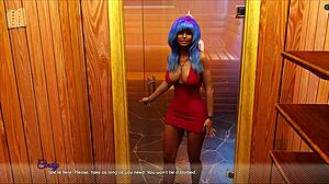 alternate existence 29 game adventure