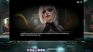 i'm obsessed with lust goddess hentai in full hd uncensored