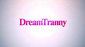 Yasmine De Castro dominates as she pounds both boy toys in a wild threesome