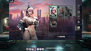 i'm obsessed with lust goddess hentai in full hd uncensored