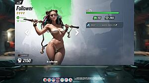 i'm obsessed with lust goddess hentai in full hd uncensored