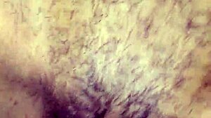 Fucking My Wife in a Quick Intense Session