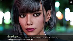 Yo, check this wild gameplay of Timestamps Lost Love Part 5! 😜