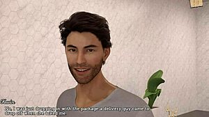 Leap of faith episode 48