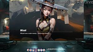 i'm obsessed with lust goddess hentai in full hd uncensored