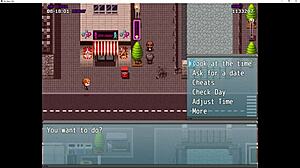 my new life v21xtras in uncensored hd 1080p gameplay