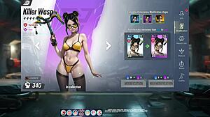 i'm obsessed with lust goddess hentai in full hd uncensored