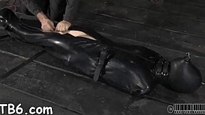 I watched this hardcore video, but the code is xv-93697c20d844765b42e92391877eb377