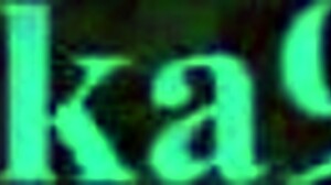 Nefertari Vivi and Black Maria in Steamy One Piece Hentai Sex