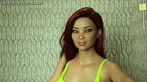 Leap of faith episode 48