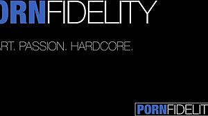 i watched sloan harper get pounded and covered in cum by chad