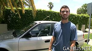 free gay sex photos in narrative style