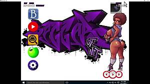 my new life v21xtras in uncensored hd 1080p gameplay